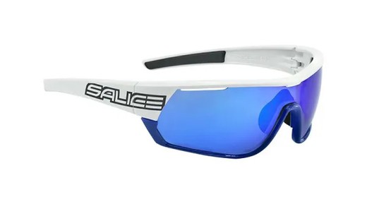 Gafas Salice 016 Rw